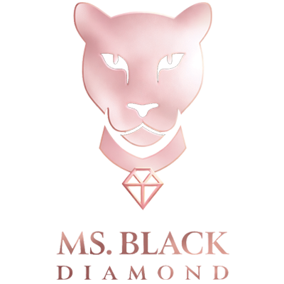 Ms Black Diamond World