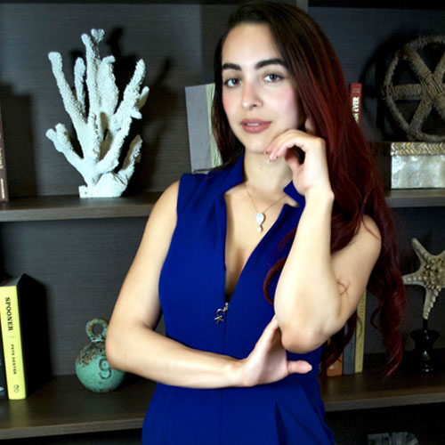 dasmi-reyes-mbdm-gallery-1