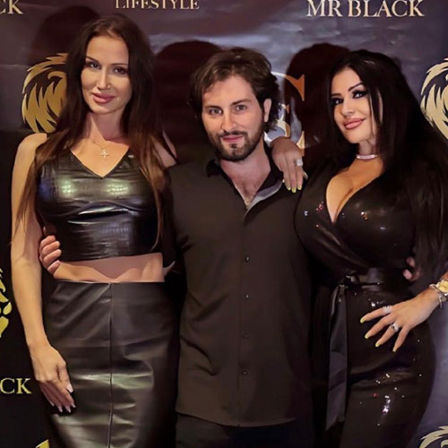 linda-marssiglia-msbd-gallery-pic-2