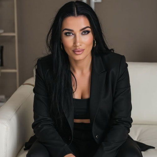 ivonna-ozolina-msbd-lifestyle-gallery-1