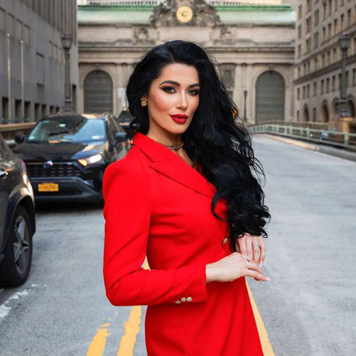 ivonna-ozolina-msbd-lifestyle-gallery-2