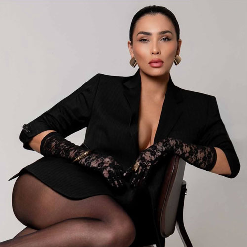 jazmin-mernes-msbd-profile-main-gallery-5
