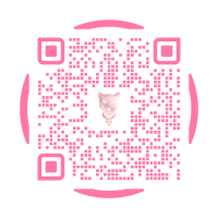 dasmi-reyes-msbd-profile-qr