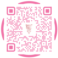 jazmin-mernes-msbd-profile-qr