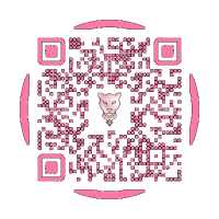 jessie-elli-msbd-qr