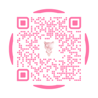 kymi-reigner-msbd-profile-qr