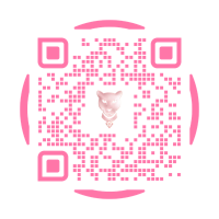 linda-marssiglia-msbd-profile-qr