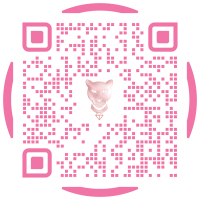 maria-mendoza-ms-black-diamond-profile-qr