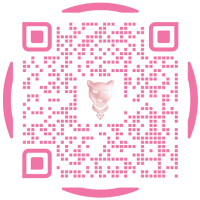 mariant-lobo-ms-black-diamond-profile-qr