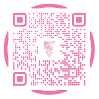 vona-ozolina-msbd-profile-qr